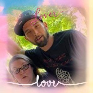 Meet your Posher, Billynikki